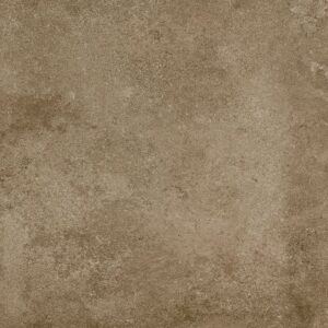 TAU Terracina Umber terrassiplaat 60 × 60 cm ADZ