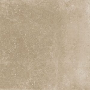 TAU Terracina Sienna terrassiplaat 60 × 60 cm ADZ
