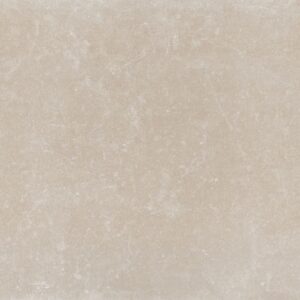 TAU Terracina White terrassiplaat 60 × 120 cm ADZ
