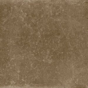 TAU Terracina Umber terrassiplaat 60 × 120 cm ADZ