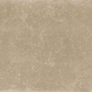 TAU Terracina Sienna terrassiplaat 60 × 120 cm ADZ