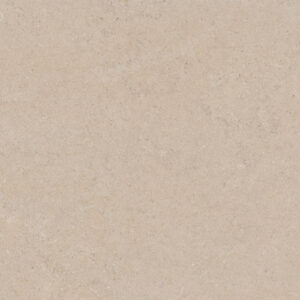 TAU Calcare Sand 120x120 cm 7,8 mm harjatud R10