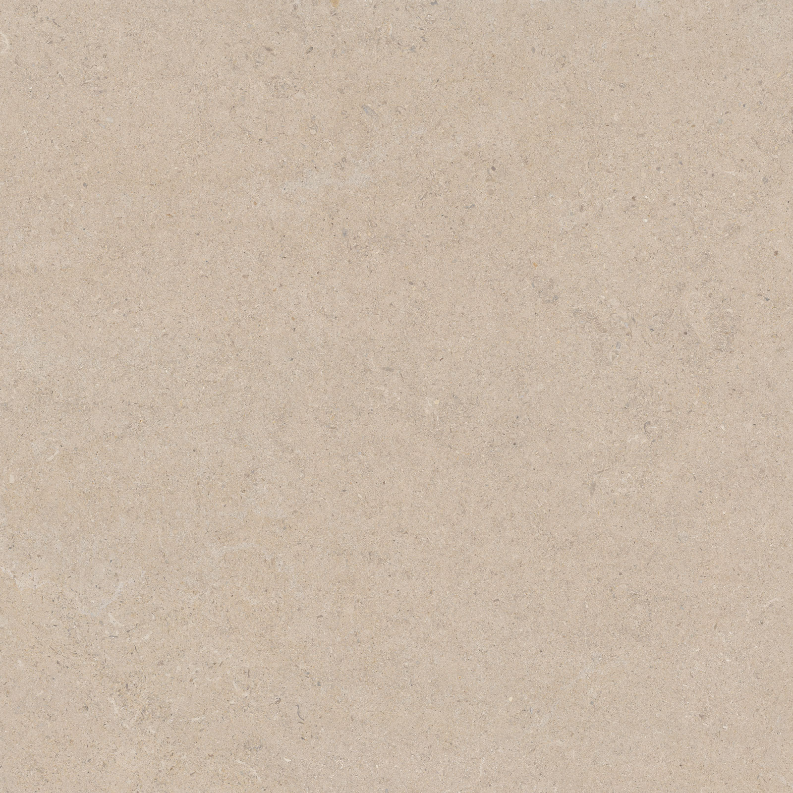 TAU Calcare Sand 120x120 cm 7,8 mm harjatud R10