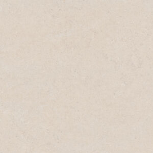 TAU Calcare Linen 120x120 cm 7,8 mm harjatud R10