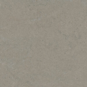 TAU Calcare Greige 120x120 cm 7,8 mm harjatud R10