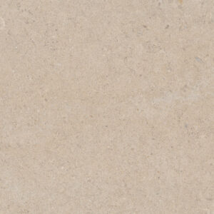 TAU Calcare Sand 60x60 cm 7,8 mm harjatud R10