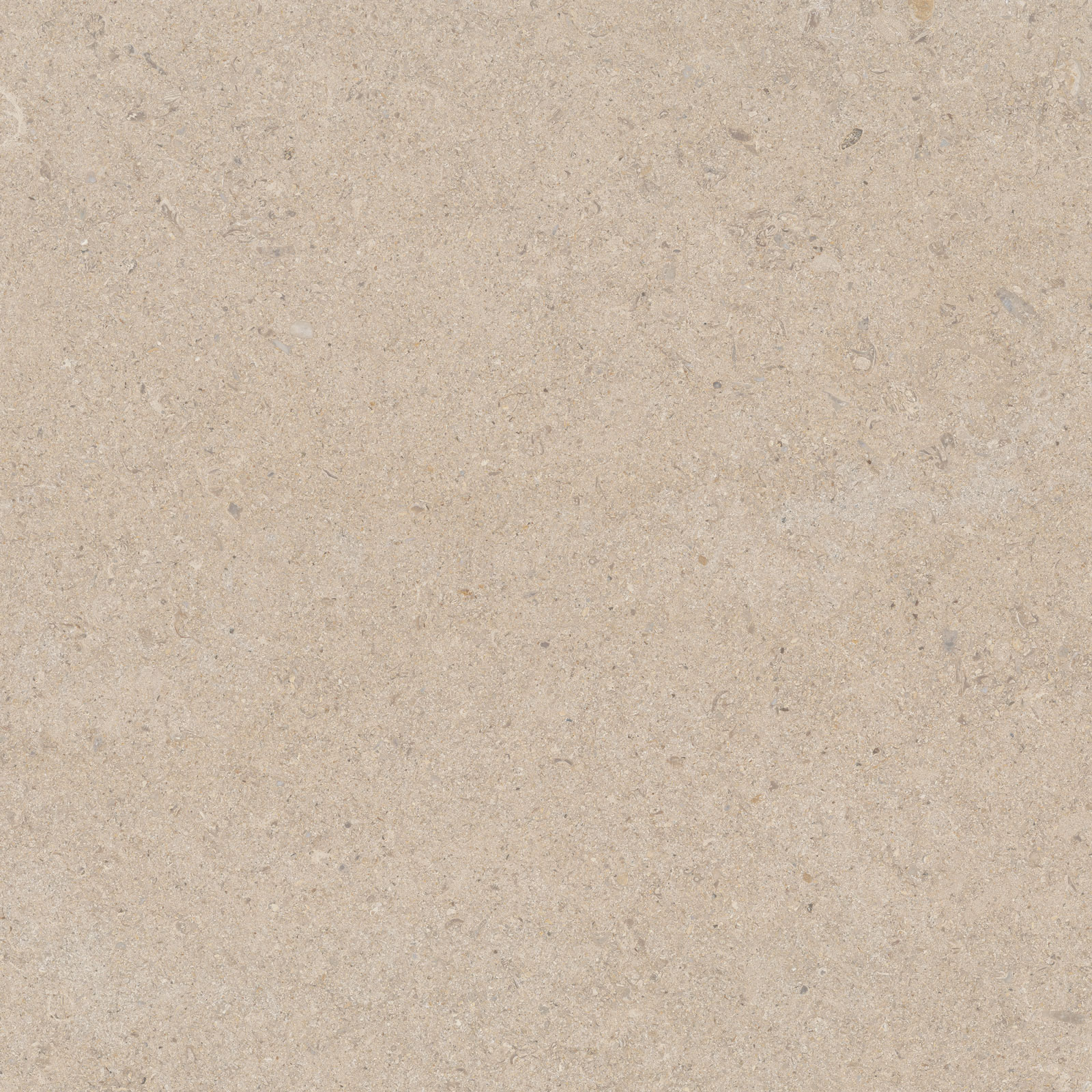 TAU Calcare Sand 60x60 cm 7,8 mm harjatud R10