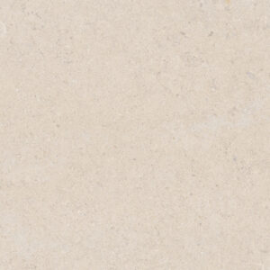 TAU Calcare Linen 60x60 cm 7,8 mm harjatud R10