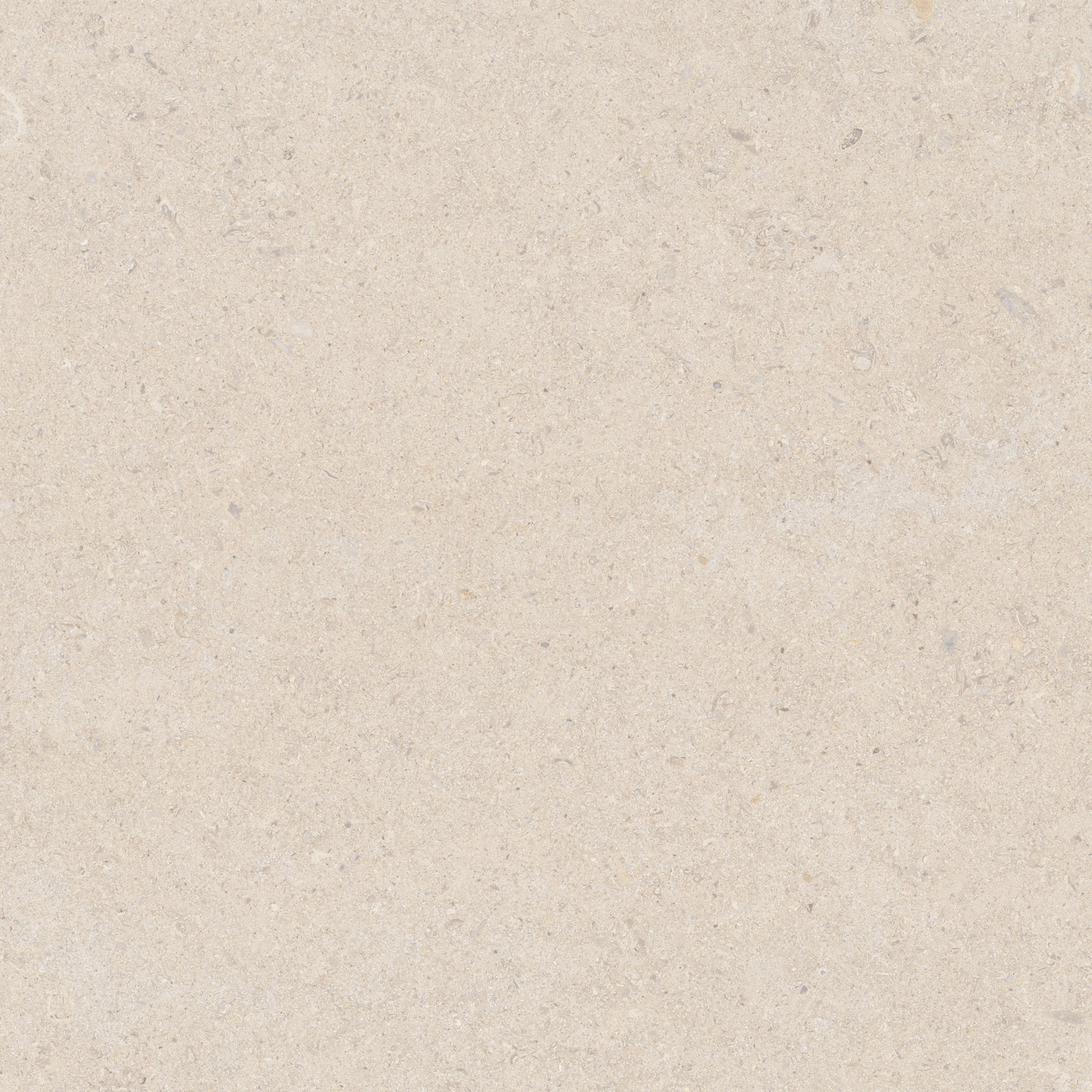TAU Calcare Linen 60x60 cm 7,8 mm harjatud R10