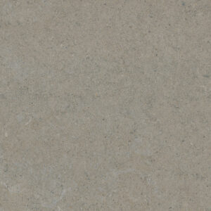 TAU Calcare Greige 60x60 cm 7,8 mm harjatud R10