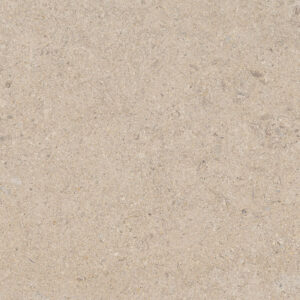 TAU Calcare Sand 30x60 cm 7,8 mm harjatud R10