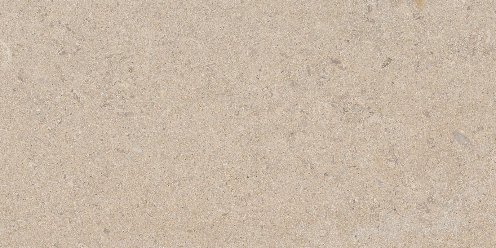 TAU Calcare Sand 30x60 cm 7,8 mm harjatud R10
