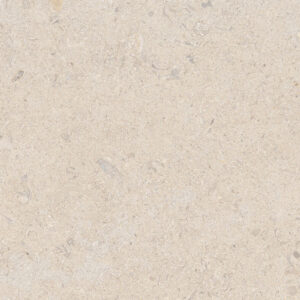 TAU Calcare Linen 30x60 cm 7,8 mm harjatud R10