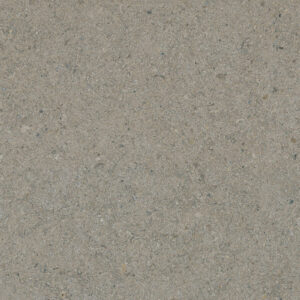 TAU Calcare Greige 30x60 cm 7,8 mm harjatud R10