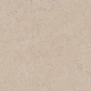 TAU Calcare Sand 60x120 cm 7,8 mm harjatud R10