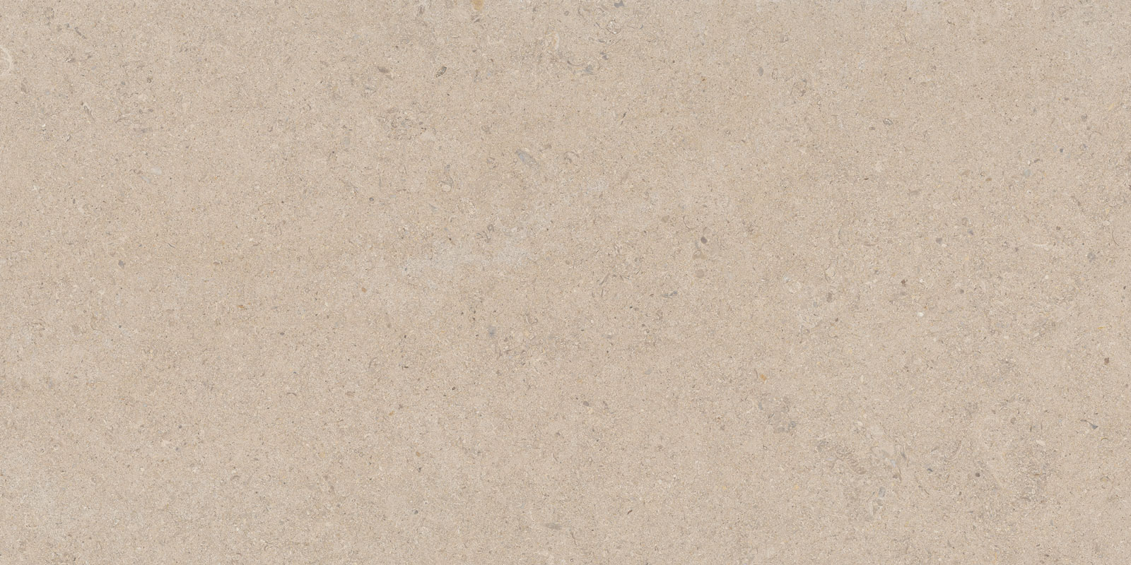 TAU Calcare Sand 60x120 cm 7,8 mm harjatud R10