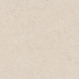 TAU Calcare Linen 60x120 cm 7,8 mm harjatud R10