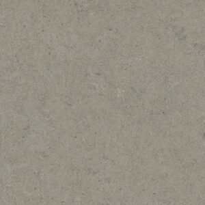 TAU Calcare Greige 60x120 cm 7,8 mm harjatud R10