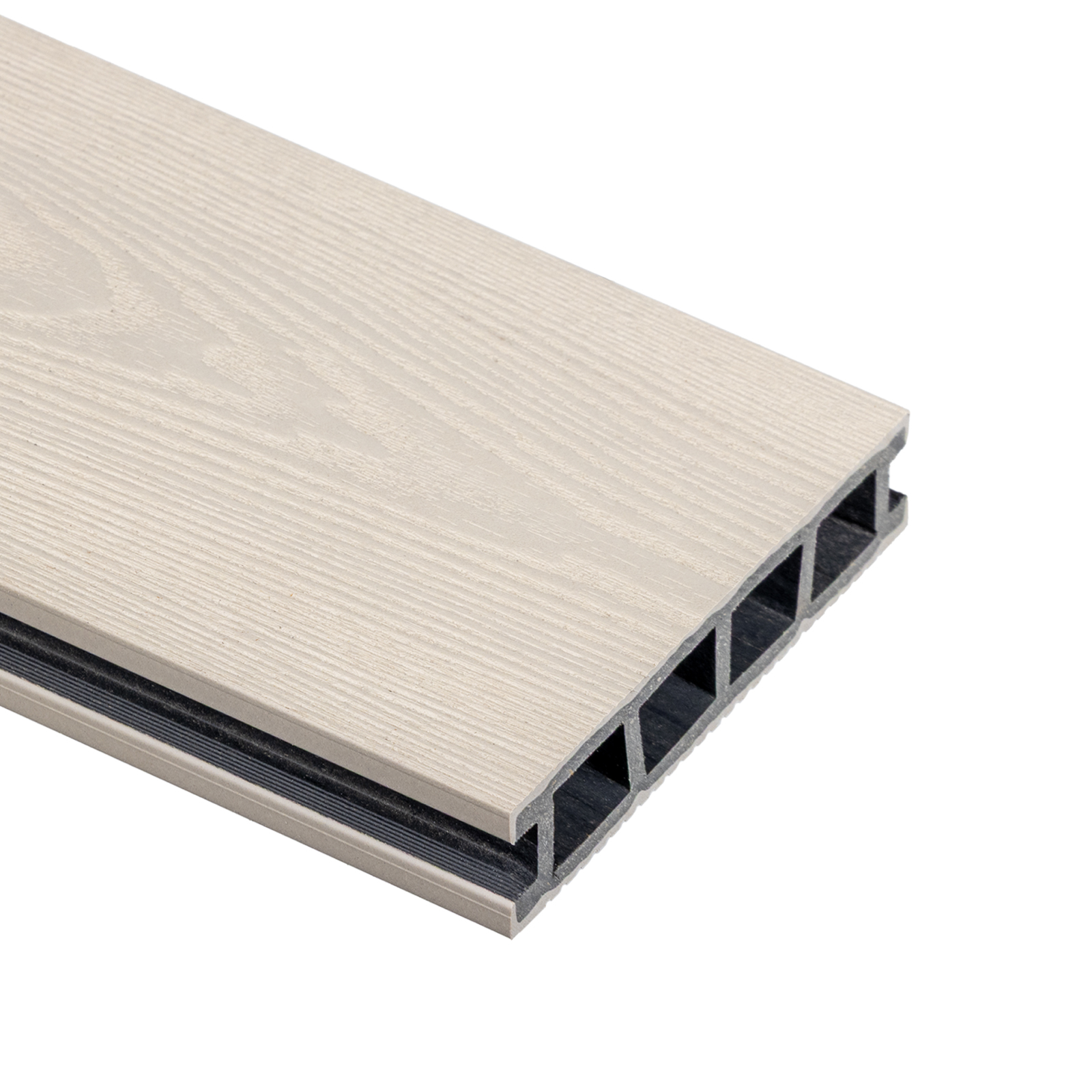 Relvo Mänd – HDPE WPC terrassilaud - Image 2