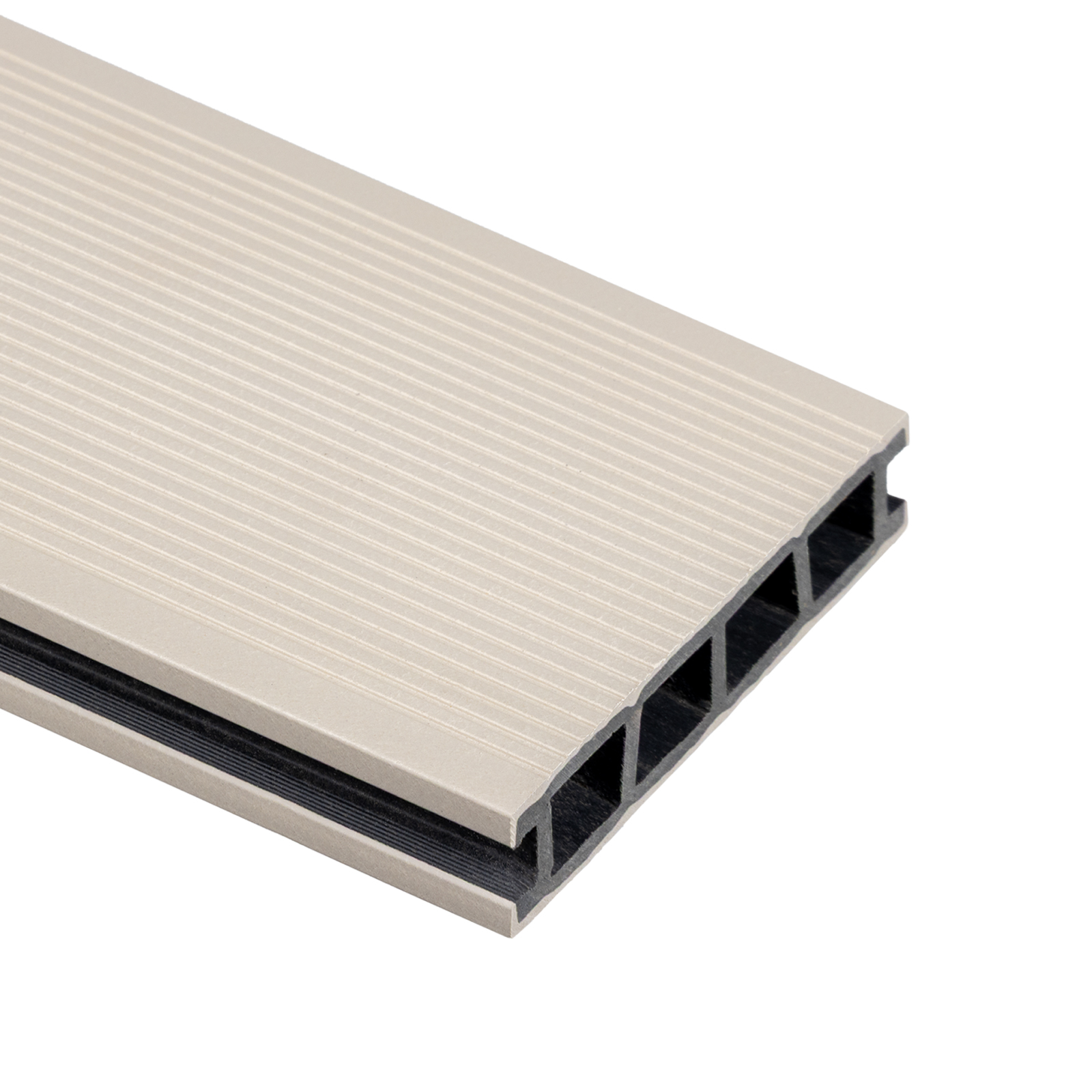 Relvo Mänd – HDPE WPC terrassilaud - Image 3