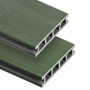 Salag Relvo Olivo HDPE WPC terrassilaud