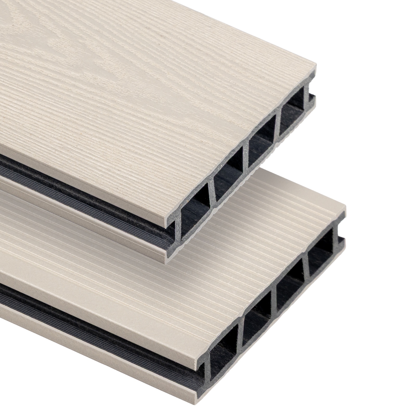 Salag Relvo Pino HDPE WPC terrassilaud