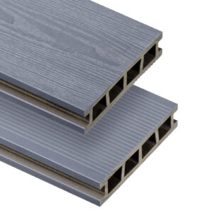 Salag Relvo Eucalipto HDPE WPC terrassilaud