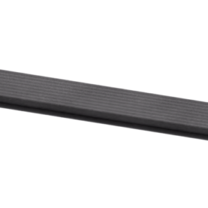 AluDeck mürasummutusriba 1×2000 mm