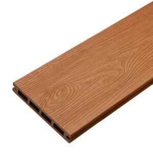 Liderwood Timber Lehis – WPC terrassilaud